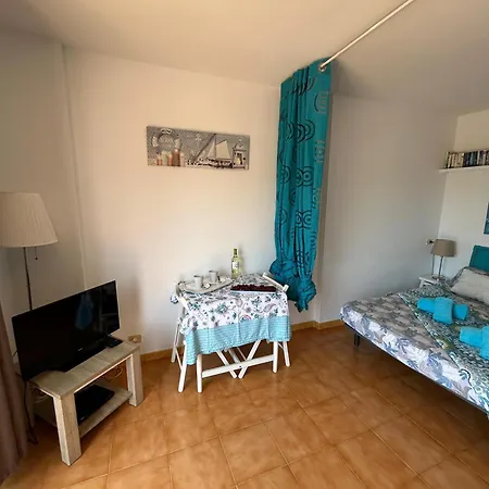 Appartement Sunset Of Ocean Park#Luxury Costa Adeje Extérieur photo