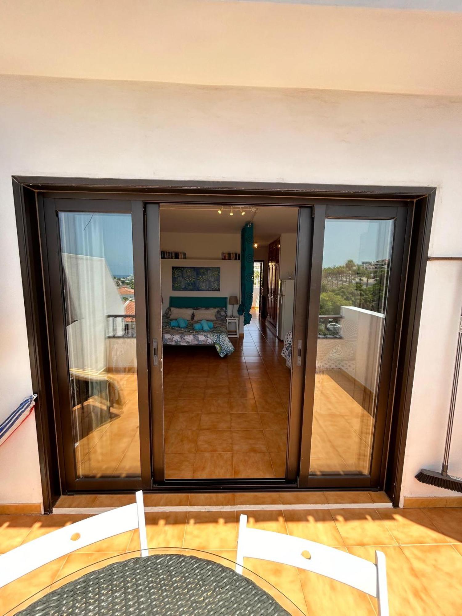 Appartement Sunset Of Ocean Park#luxury