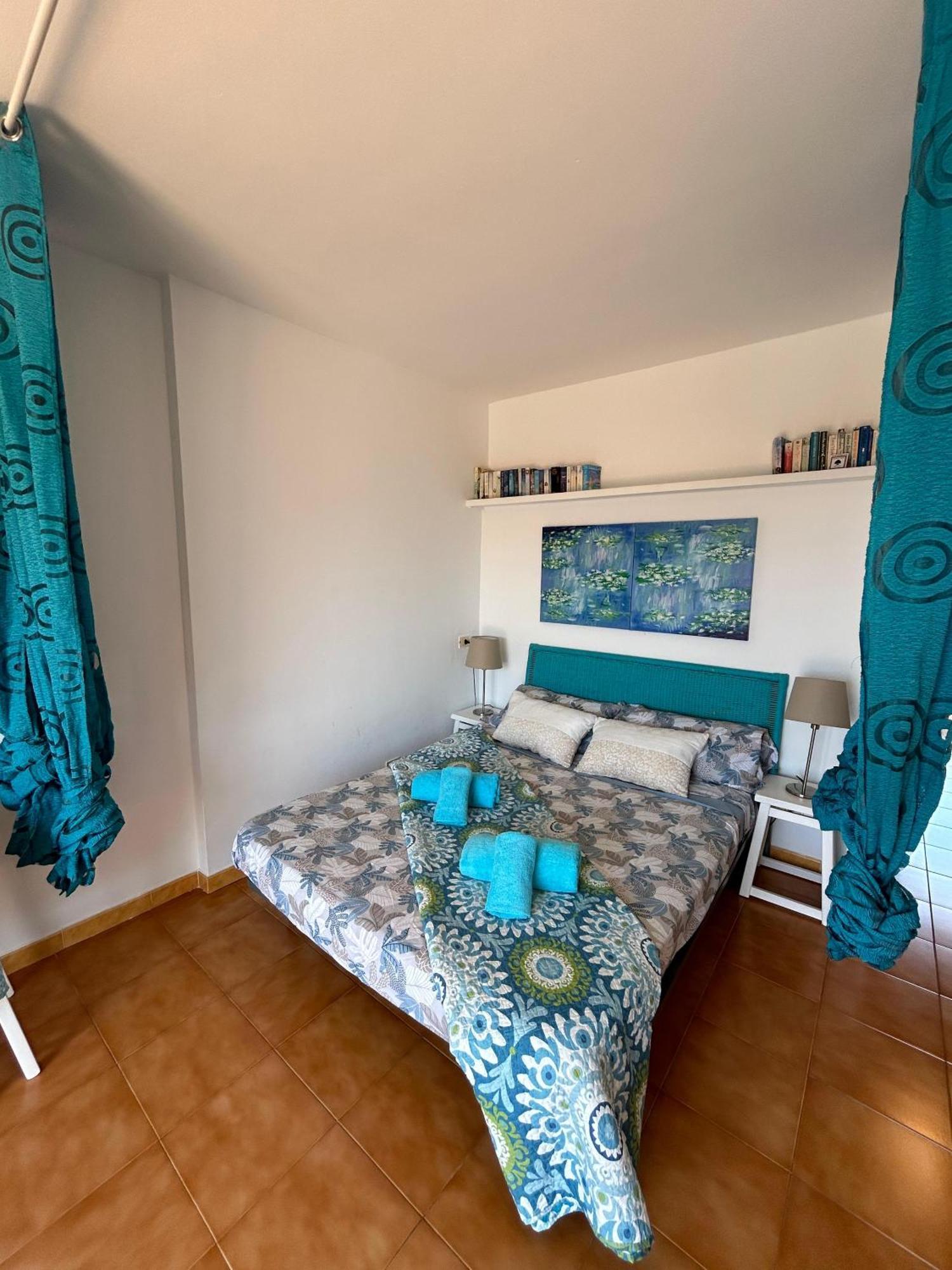 Sunset Of Ocean Park#luxury Appartement Costa Adeje (Tenerife)